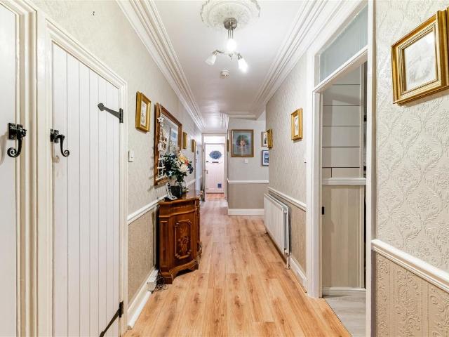 House for sale in Weston-super-mare, North Somerset