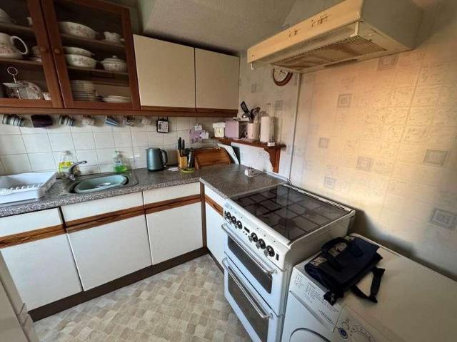 House for sale in Frieze Hill, Staplegrove