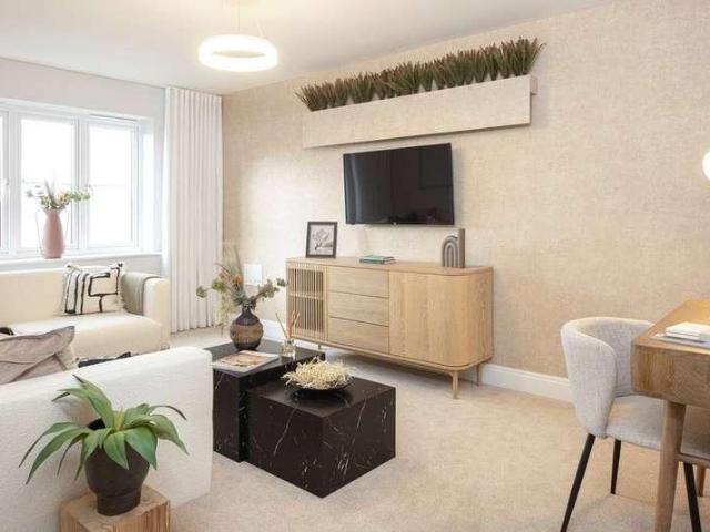 House for sale in Mindenhurst, Heol-las