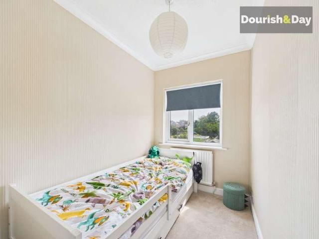 House for sale in Baswich, Staffordshire