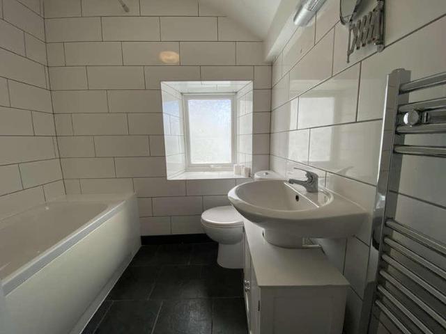 House for sale in Hayle, Cornwall