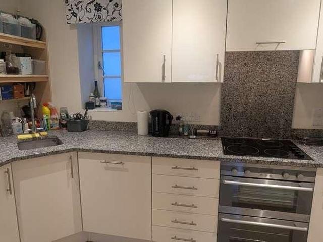 House for sale in Wells, Somerset