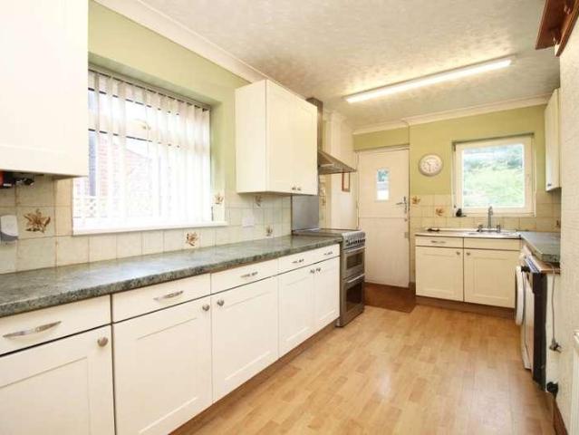 House for sale in Carleton, Cabus