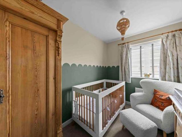 House for sale in Lowton Heath, Wigan