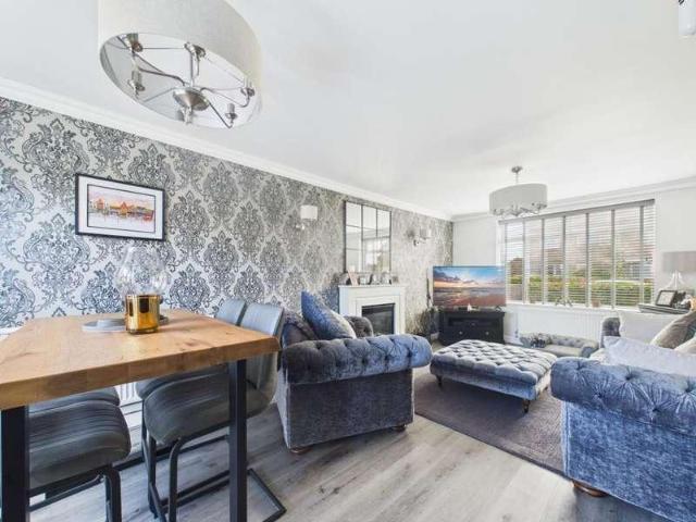 House for sale in Bilton Grange, Hull