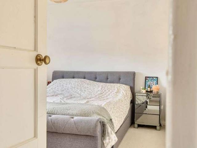 House for sale in Oakham
