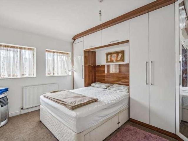 House for sale in Langley, Slough