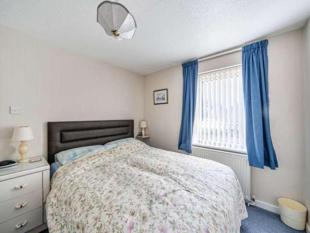 House for sale in Thrupp, Cherwell