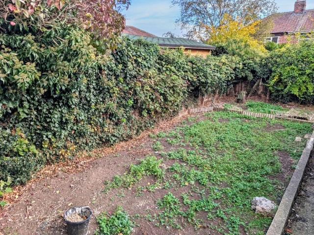 House for sale in Norton, Stockton-on-Tees