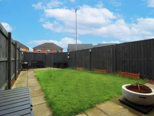 House for sale in Whitley Bay, Seaton Valley