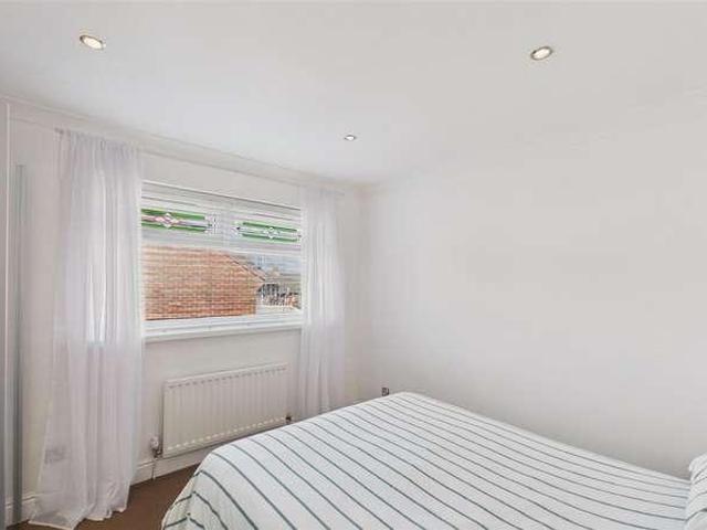 House for sale in Downhill, Tyne And Wear