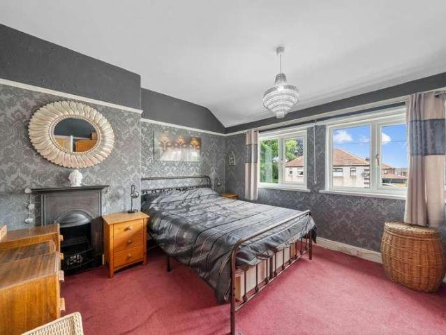 House for sale in St Helens