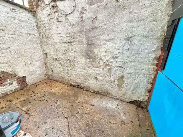 House for sale in Dunstable, Bedfordshire