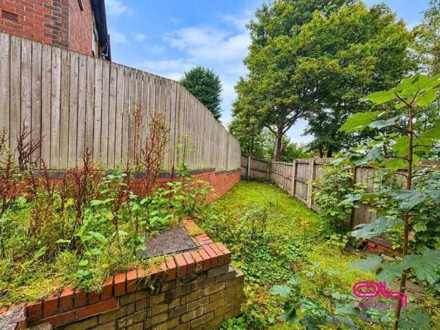 House for sale in Deane, Bolton