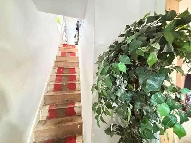 House for sale in Kirkby-in-Ashfield, Ashfield