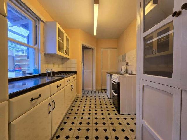 House for sale in Brandis Corner, Devon