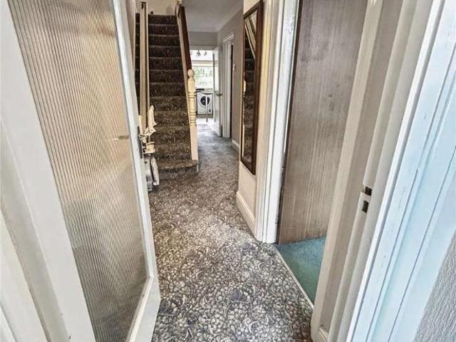 House for sale in Newton St Cyres, Devon