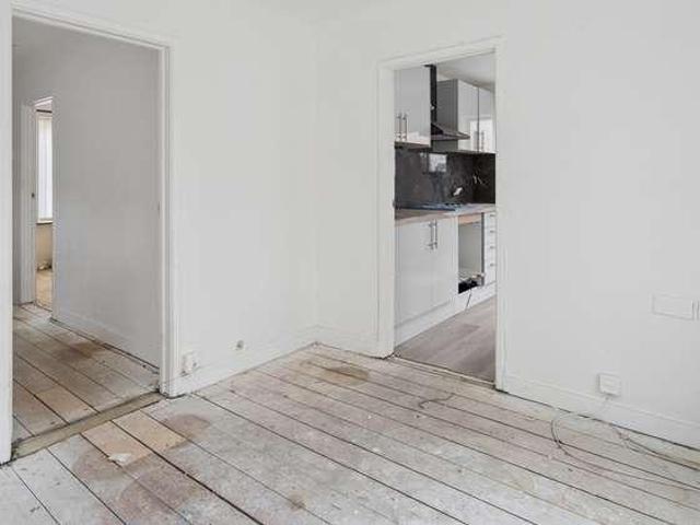 House for sale in Slough