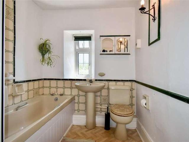 House for sale in Williton, Bishops Lydeard