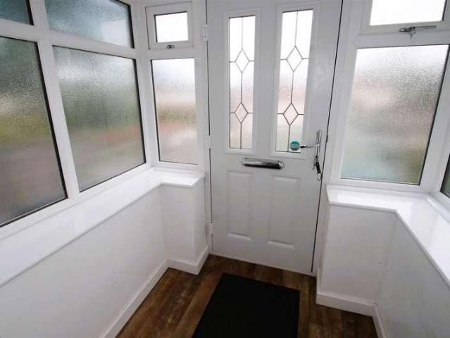 House for sale in Cradley, West Midlands