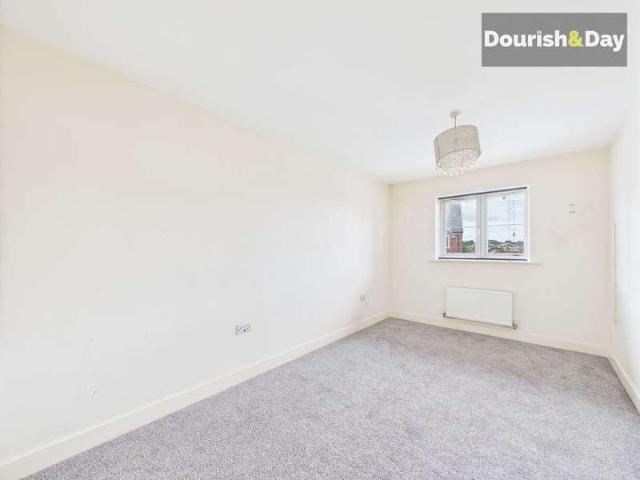 House for sale in Colwich, Baswich