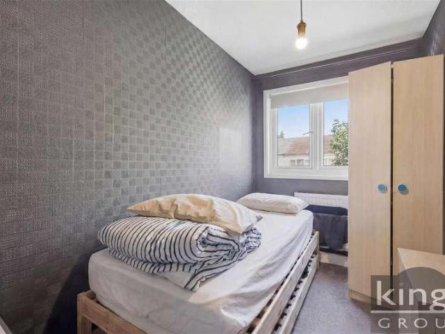 House for sale in Tottenham Hale, Greater London