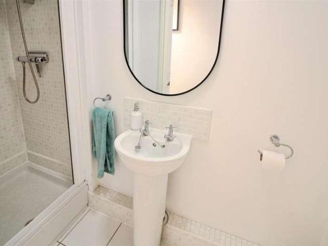 House for sale in West Yorkshire