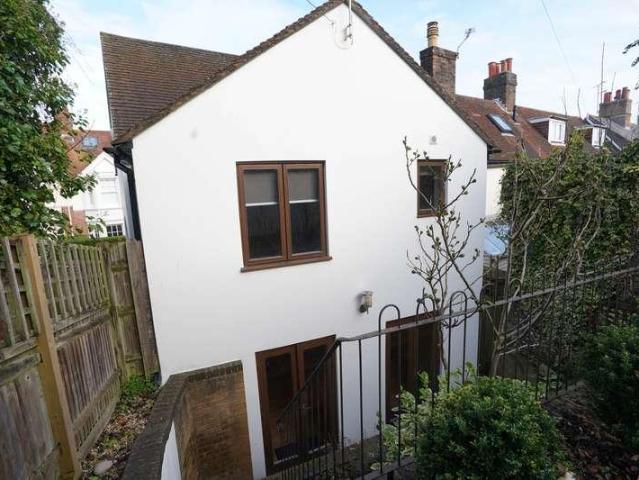 House for sale in Lewes, Iford