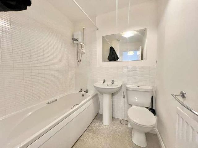 House for sale in Tow Law