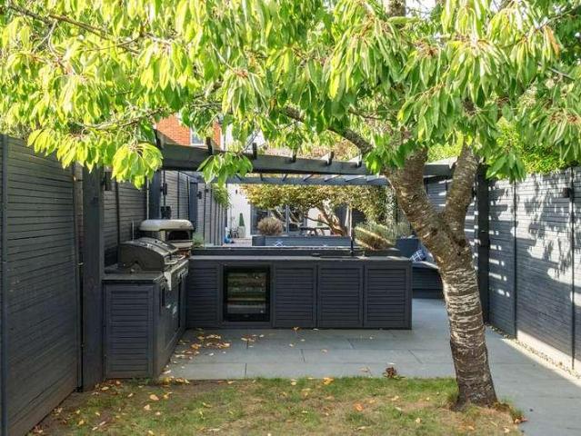House for sale in Pirbright, Guildford