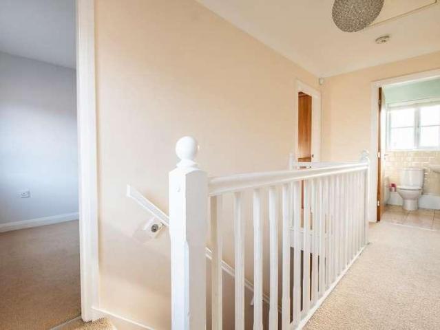 House for sale in Lancashire