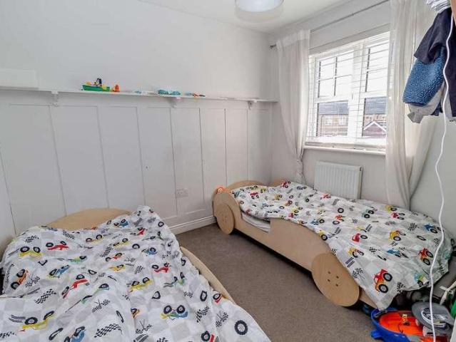 House for sale in St Annes, Lytham