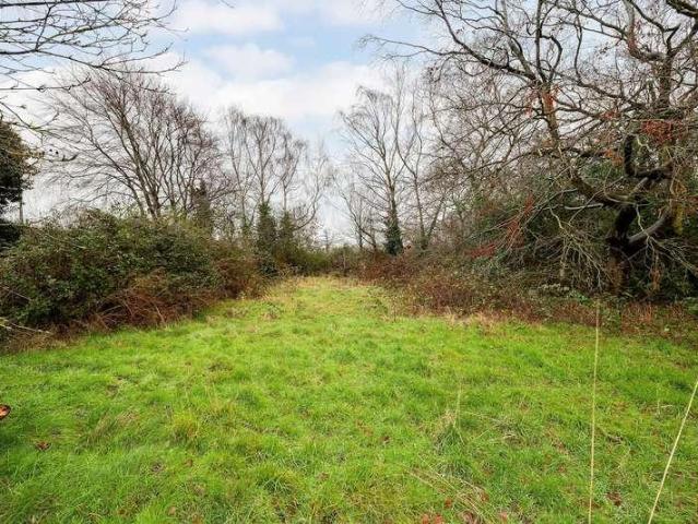 House for sale in Capenhurst, Cheshire