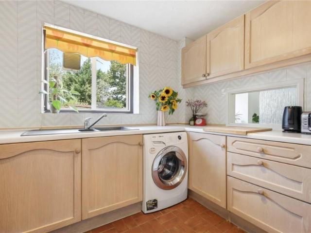 House for sale in Duton Hill, Essex