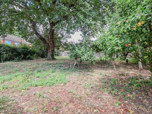 House for sale in Woodborough, Gedling