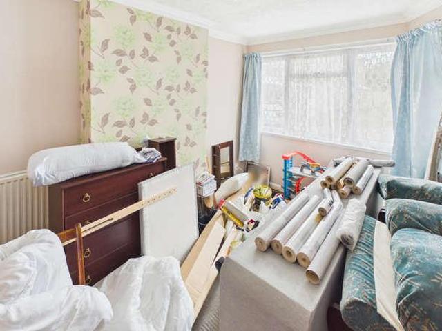 House for sale in Longrock, Cornwall