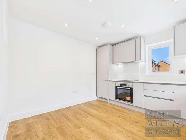 House for sale in Telham, Heathlands