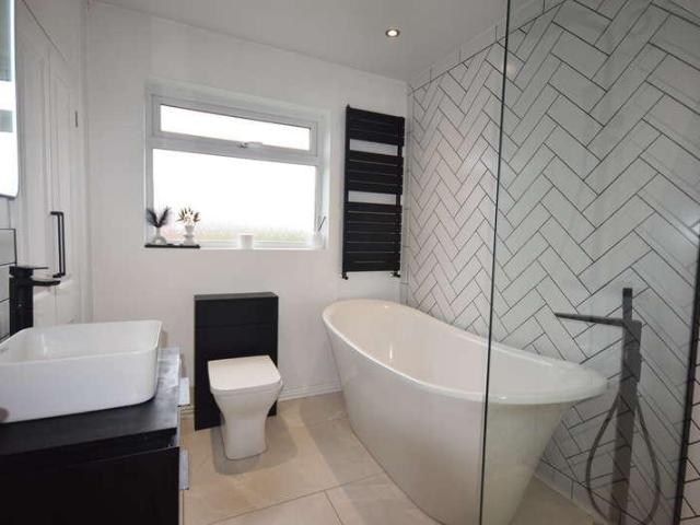 House for sale in Hawcoat, Dalton-in-Furness