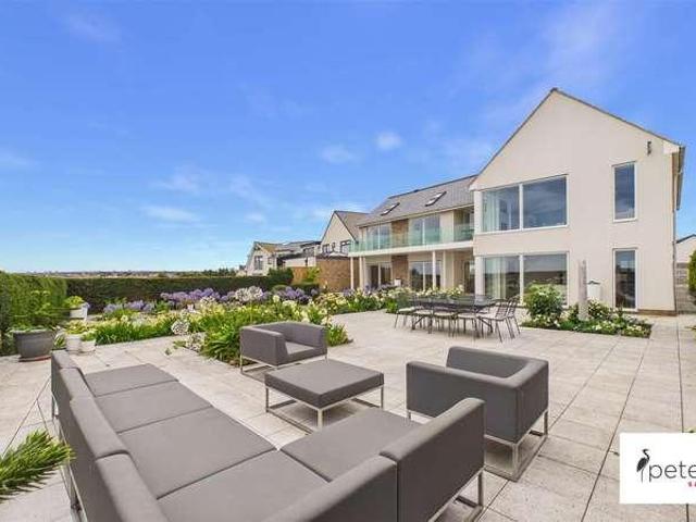 House for sale in Whitburn, South Tyneside
