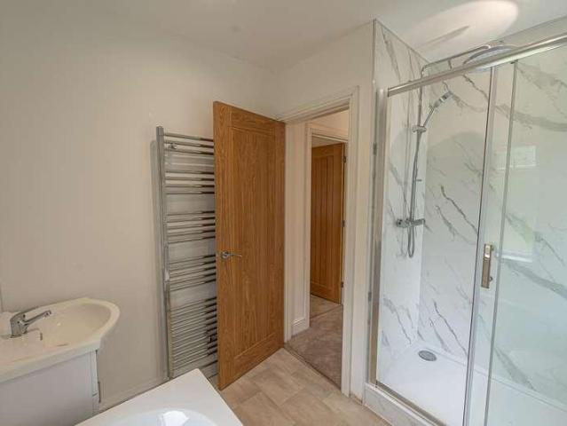 House for sale in Blaenavon, Wales