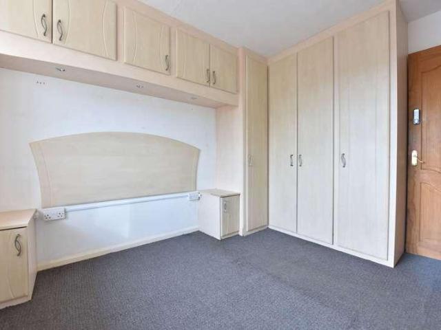 House for sale in Kingswinford, Dudley