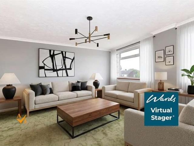 House for sale in Bourne Vale, Kent