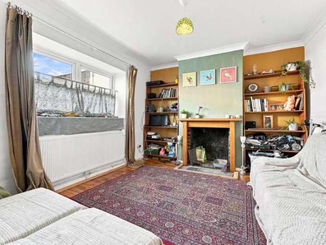 House for sale in Easton, Feckenham