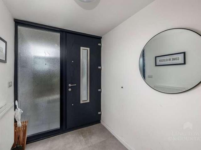 House for sale in Mount Wise