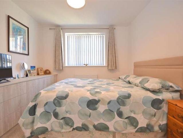 House for sale in Poundbury, Dorchester