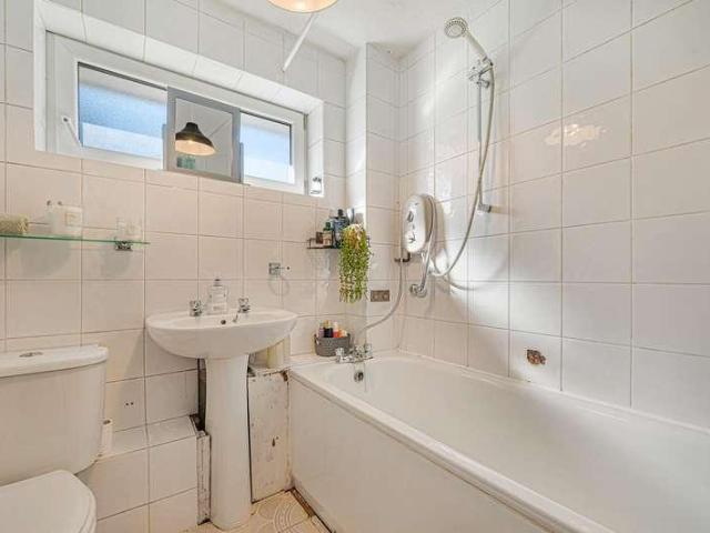 House for sale in London Borough of Bromley, Greater London