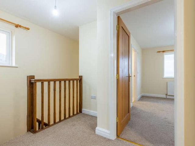 House for sale in Burton-in-Kendal