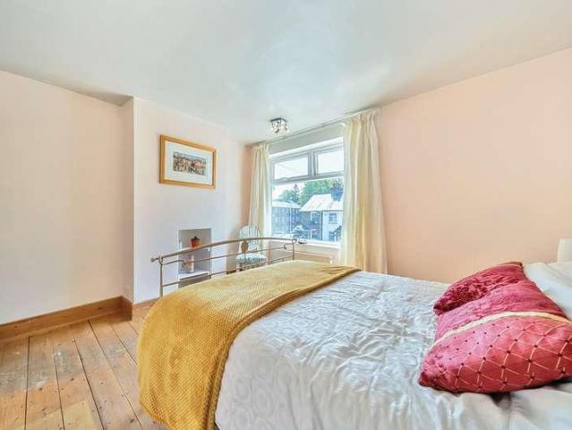 House for sale in Northwood, Northwood