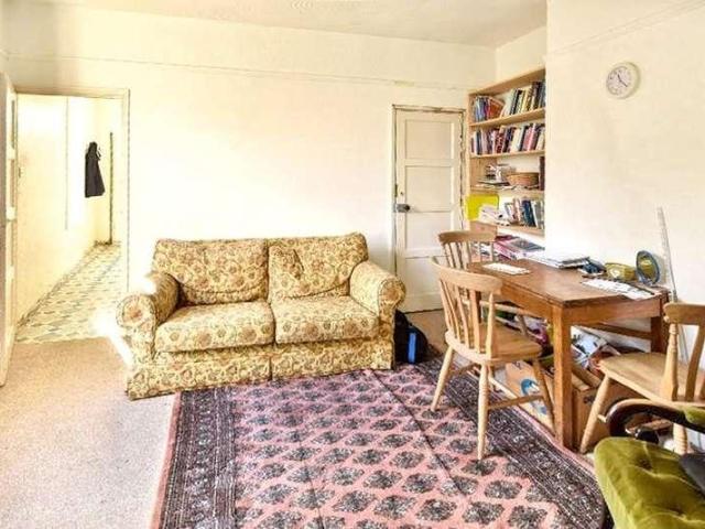 House for sale in Heigham Grove, East Bank