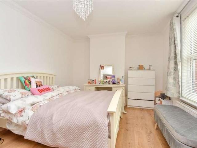 House for sale in Gillingham